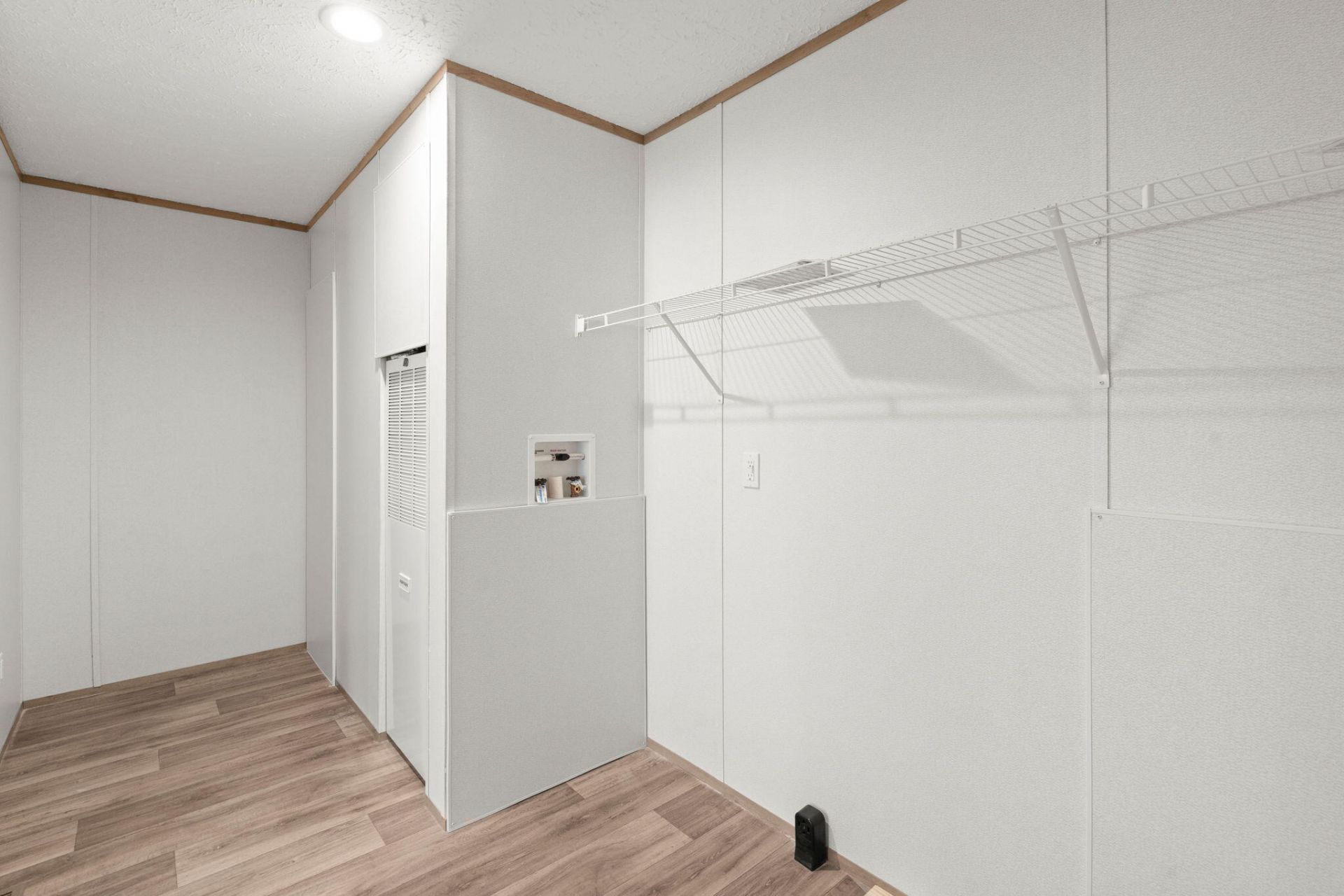 1338 Mulberry Road Photo 11