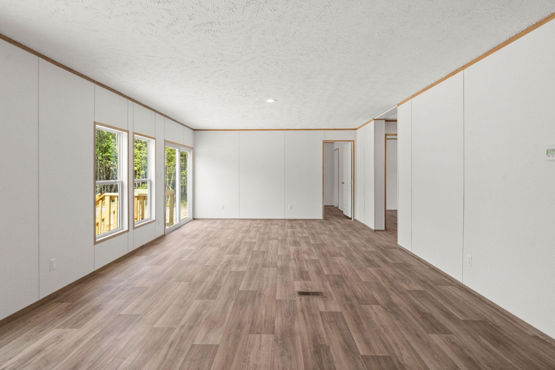 1338 Mulberry Road Photo 12
