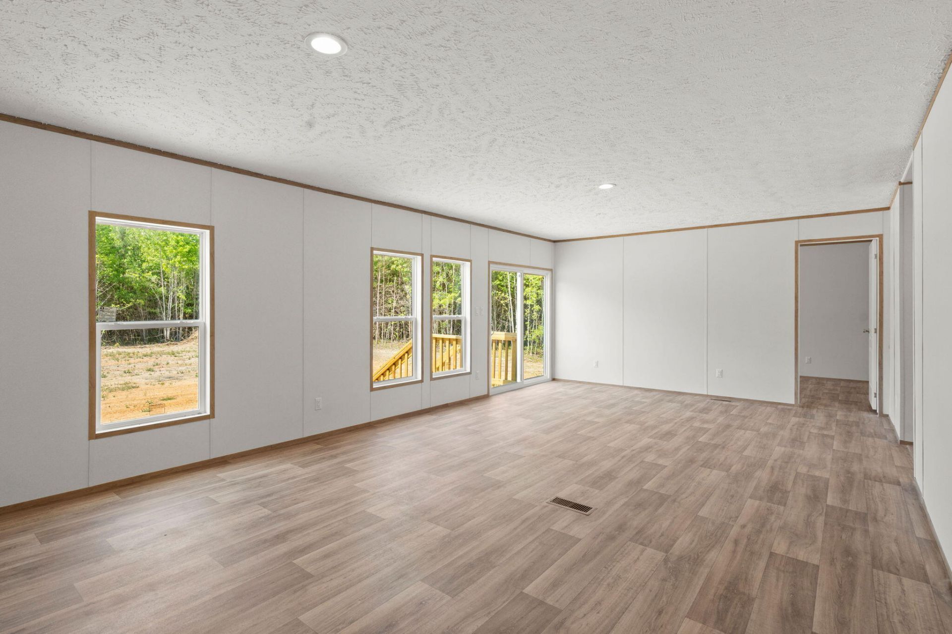 1338 Mulberry Road Photo 13