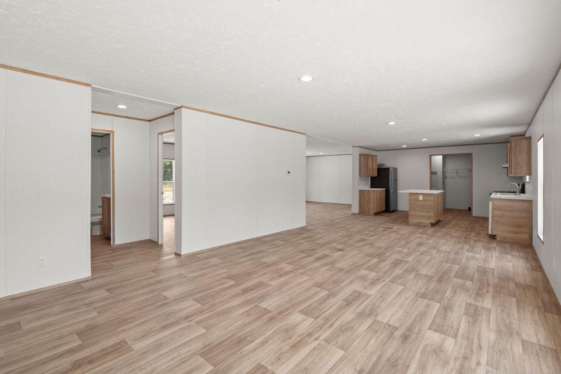1338 Mulberry Road Photo 14