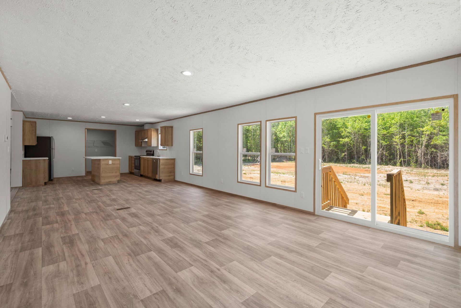 1338 Mulberry Road Photo 15
