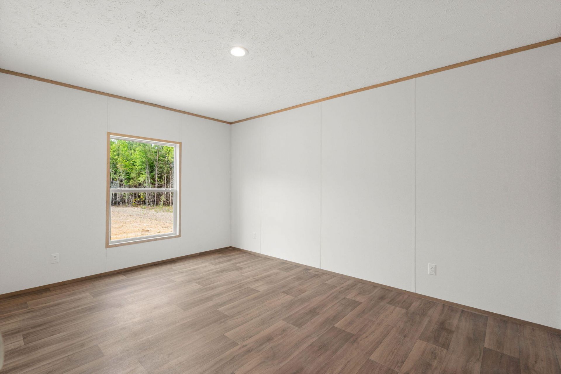 1338 Mulberry Road Photo 16