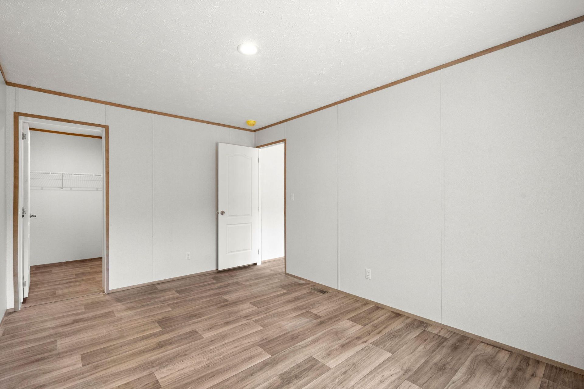 1338 Mulberry Road Photo 17