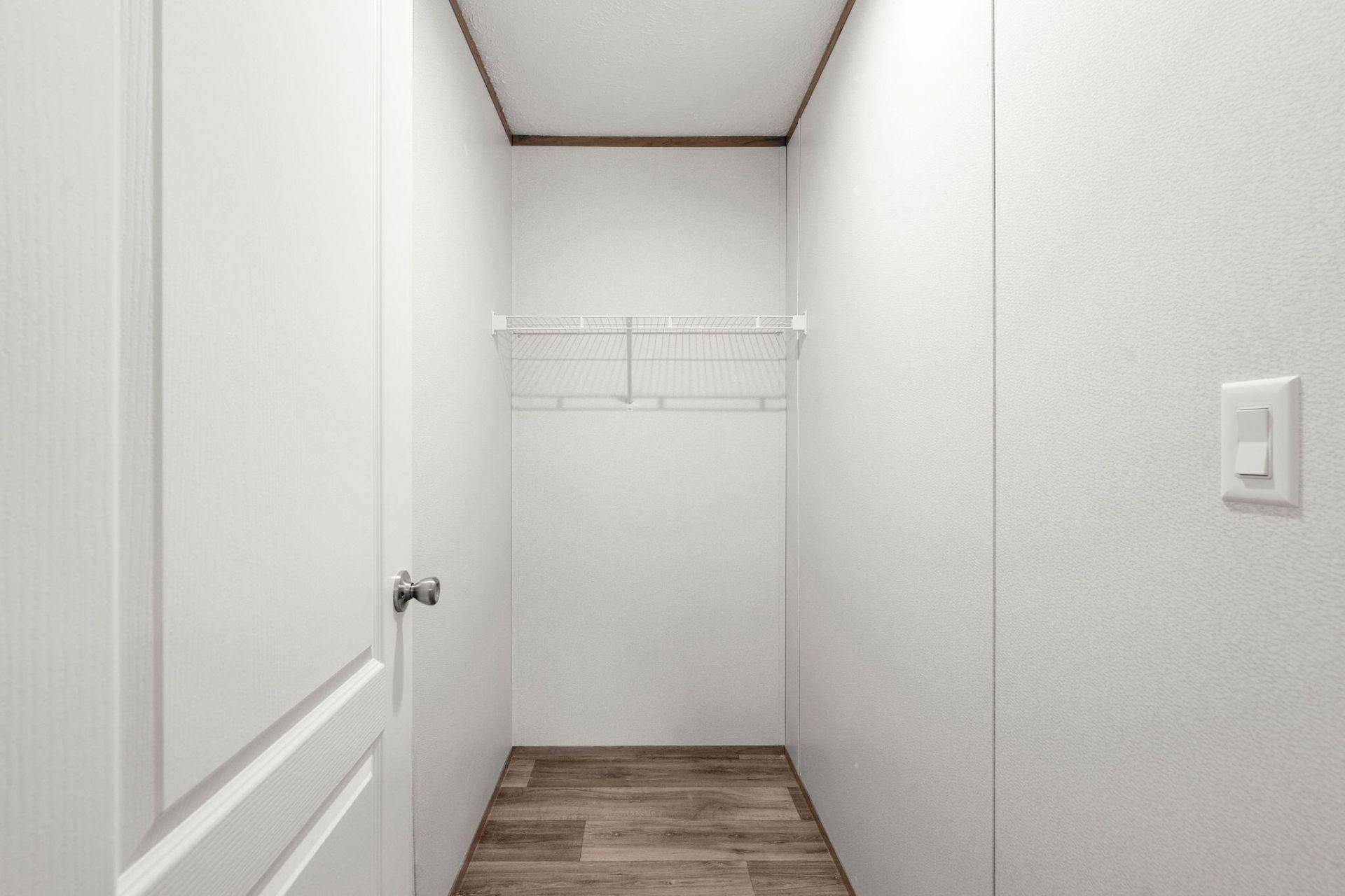 1338 Mulberry Road Photo 18