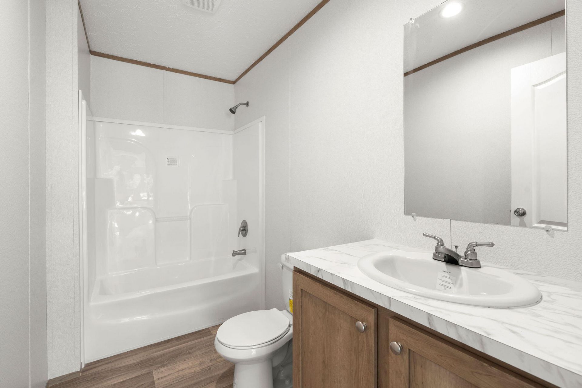 1338 Mulberry Road Photo 19