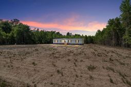 1338 Mulberry Road photo 4