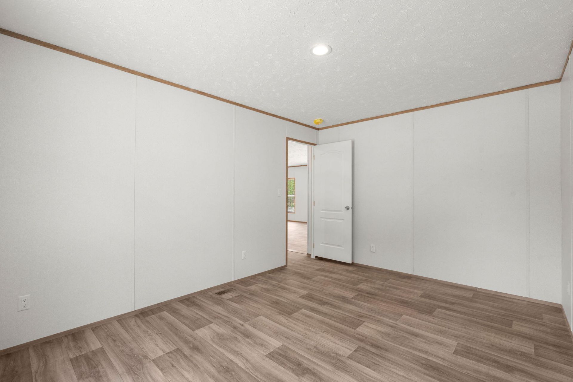 1338 Mulberry Road Photo 21