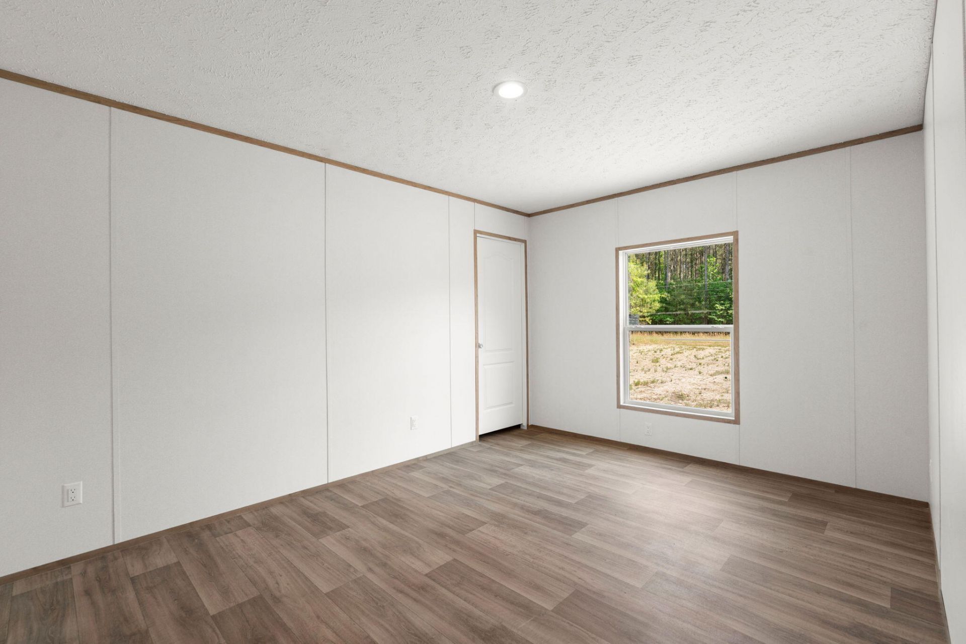 1338 Mulberry Road Photo 22
