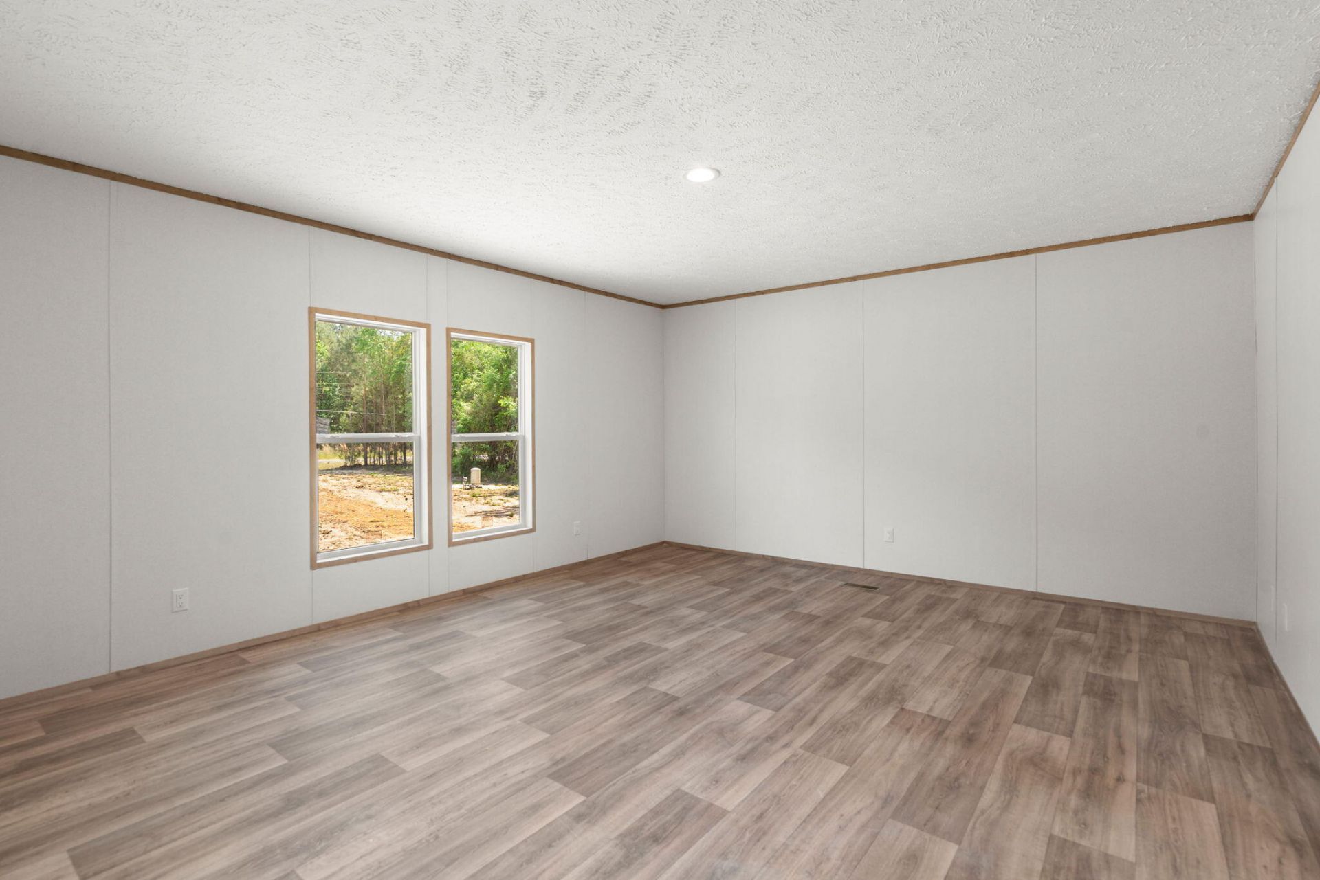 1338 Mulberry Road Photo 23