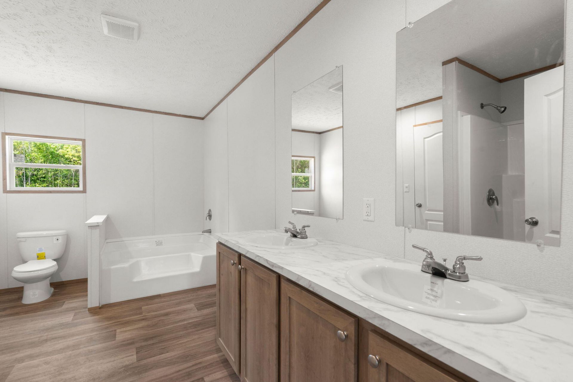 1338 Mulberry Road Photo 25