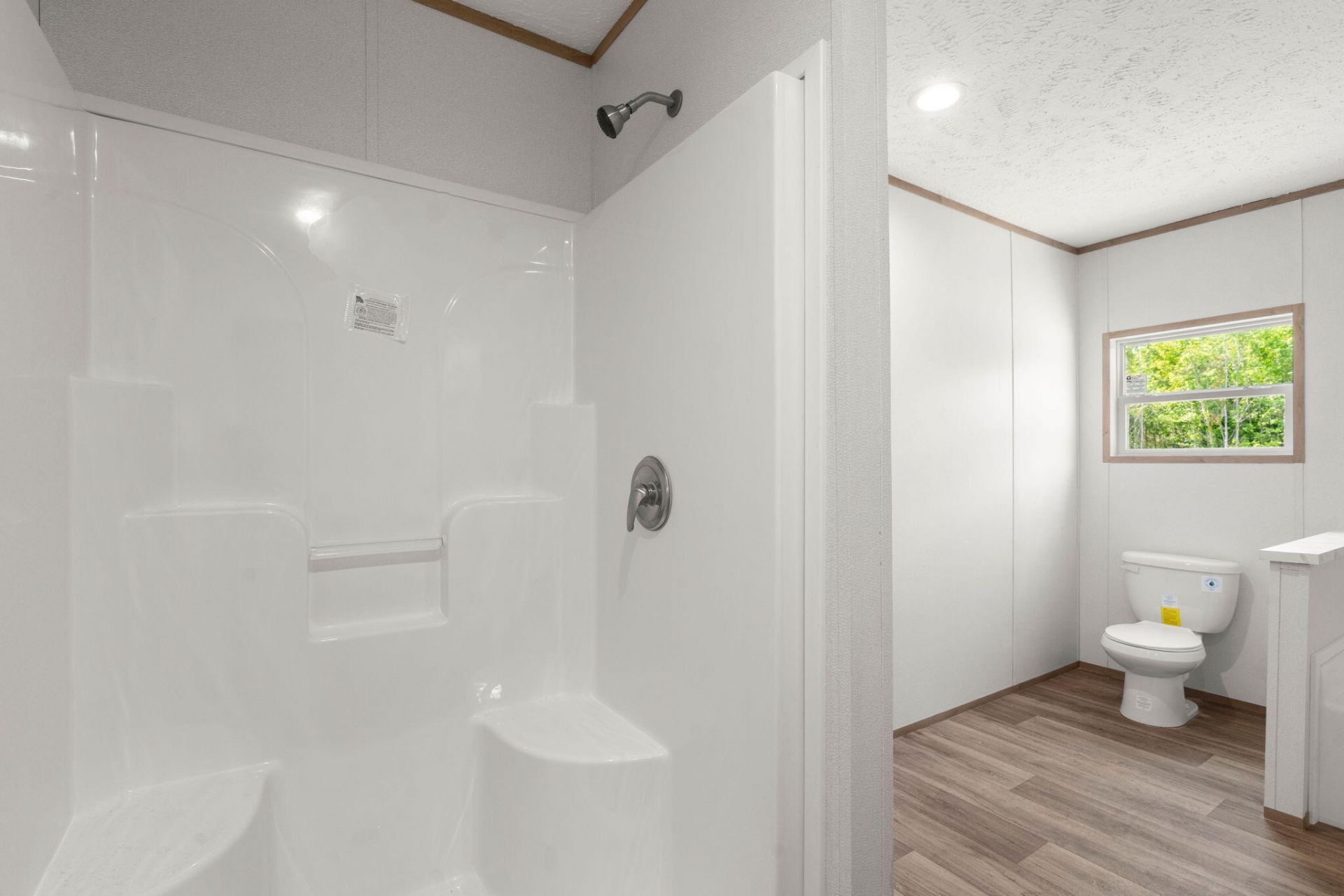 1338 Mulberry Road Photo 26