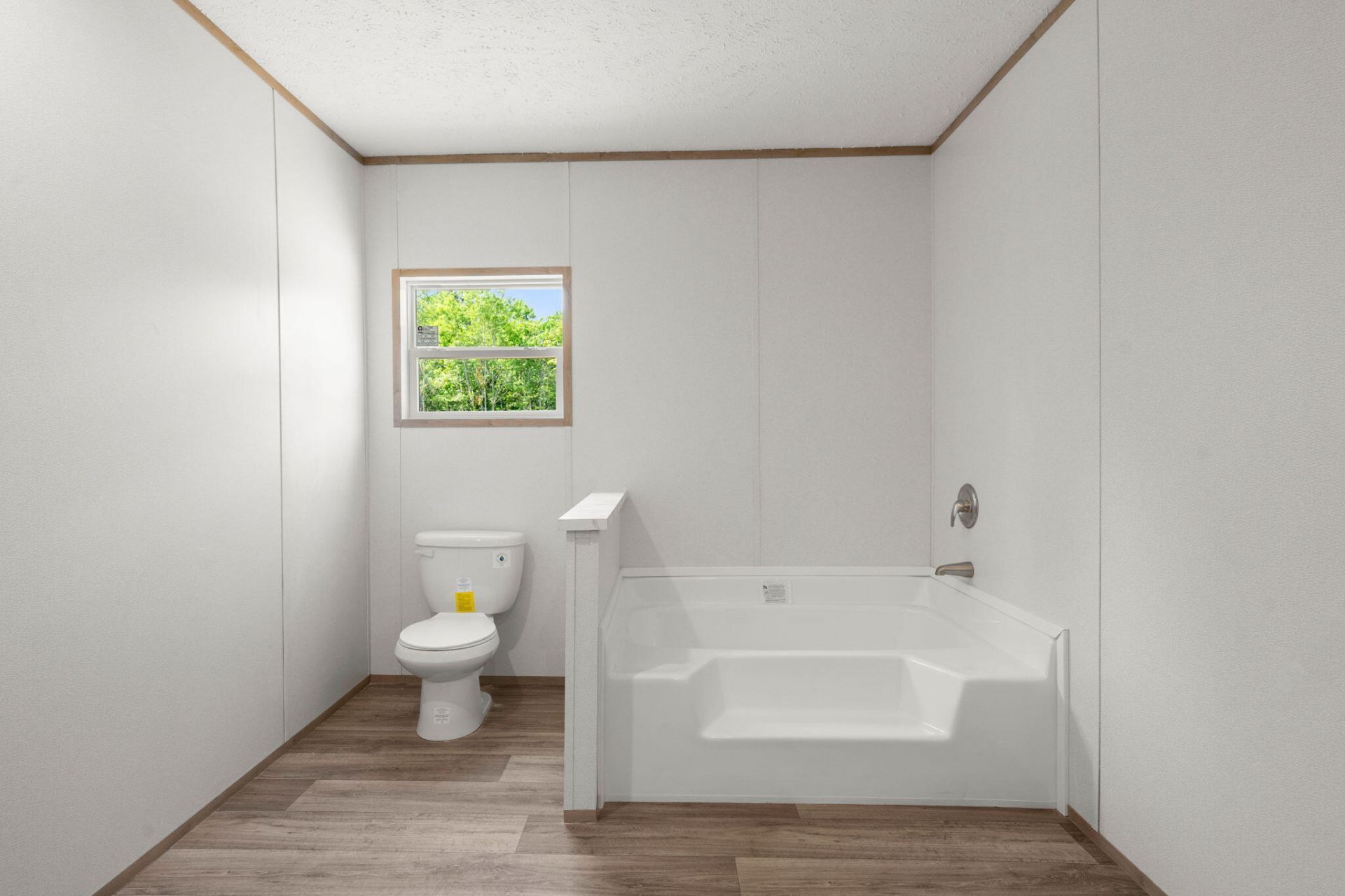 1338 Mulberry Road Photo 27