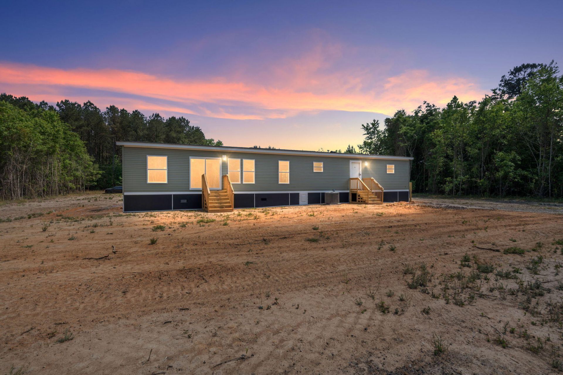 1338 Mulberry Road Photo 29