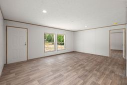 1338 Mulberry Road photo 4