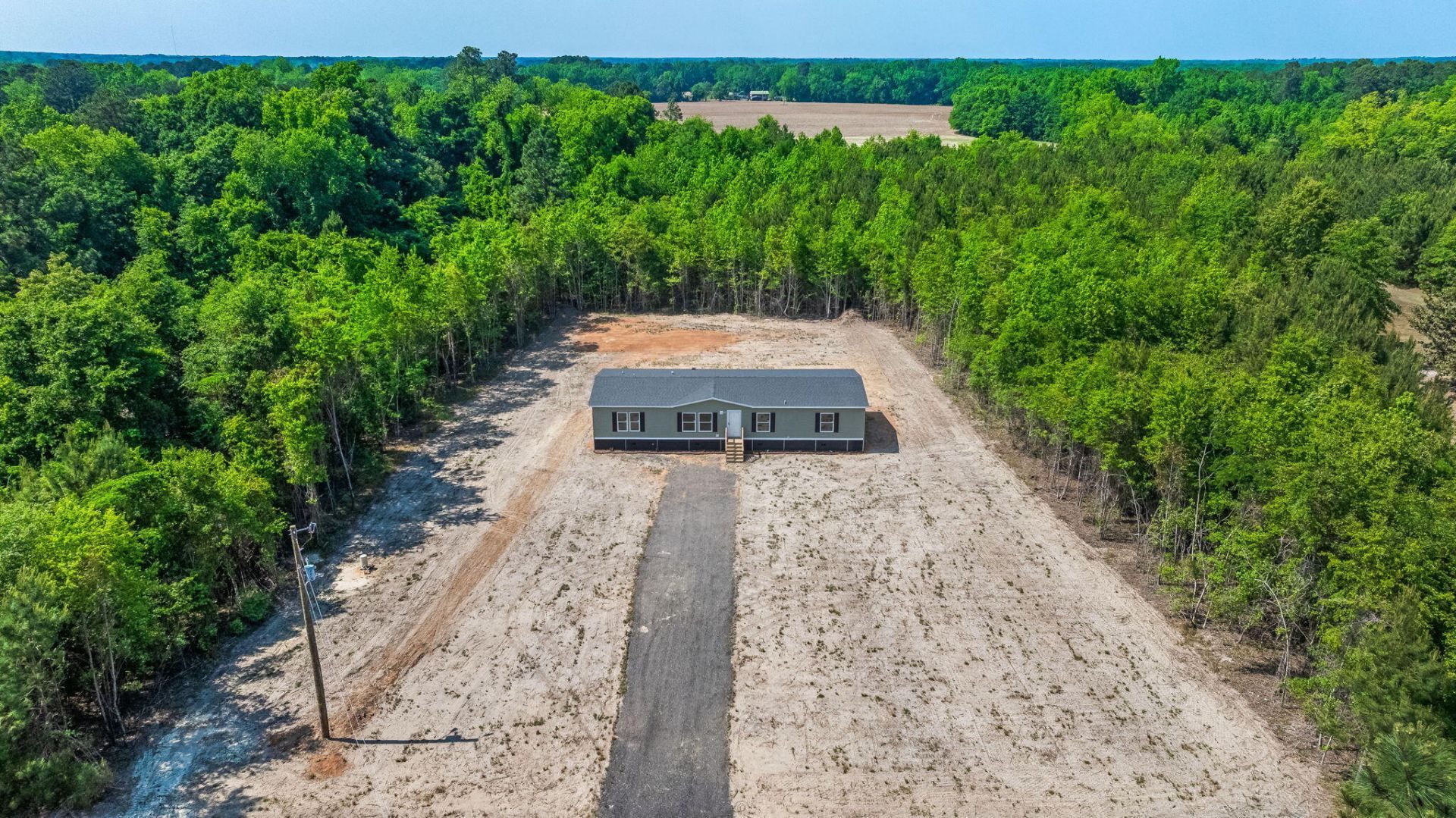 1338 Mulberry Road Photo 30