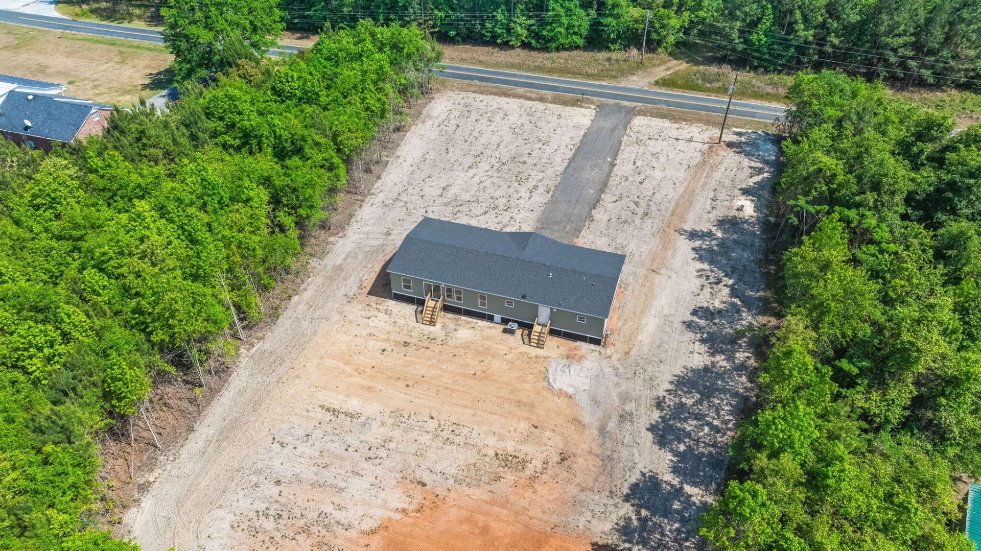 1338 Mulberry Road Photo 31