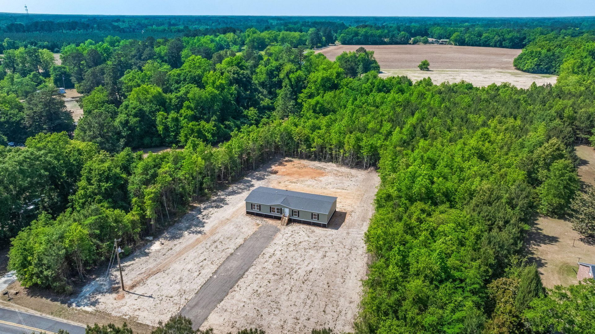 1338 Mulberry Road Photo 32