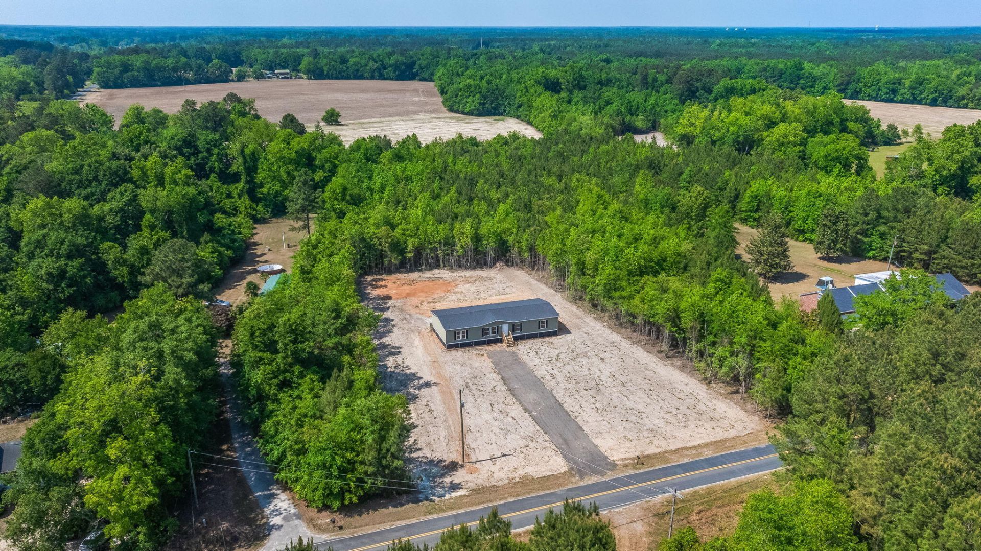 1338 Mulberry Road Photo 33