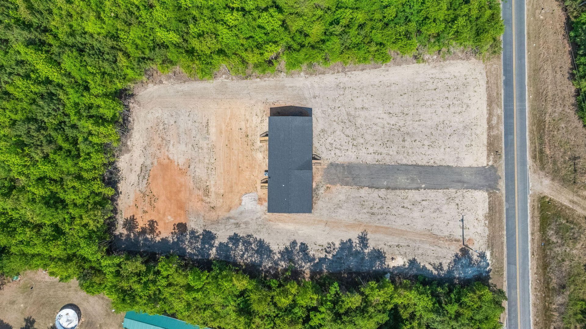1338 Mulberry Road Photo 34