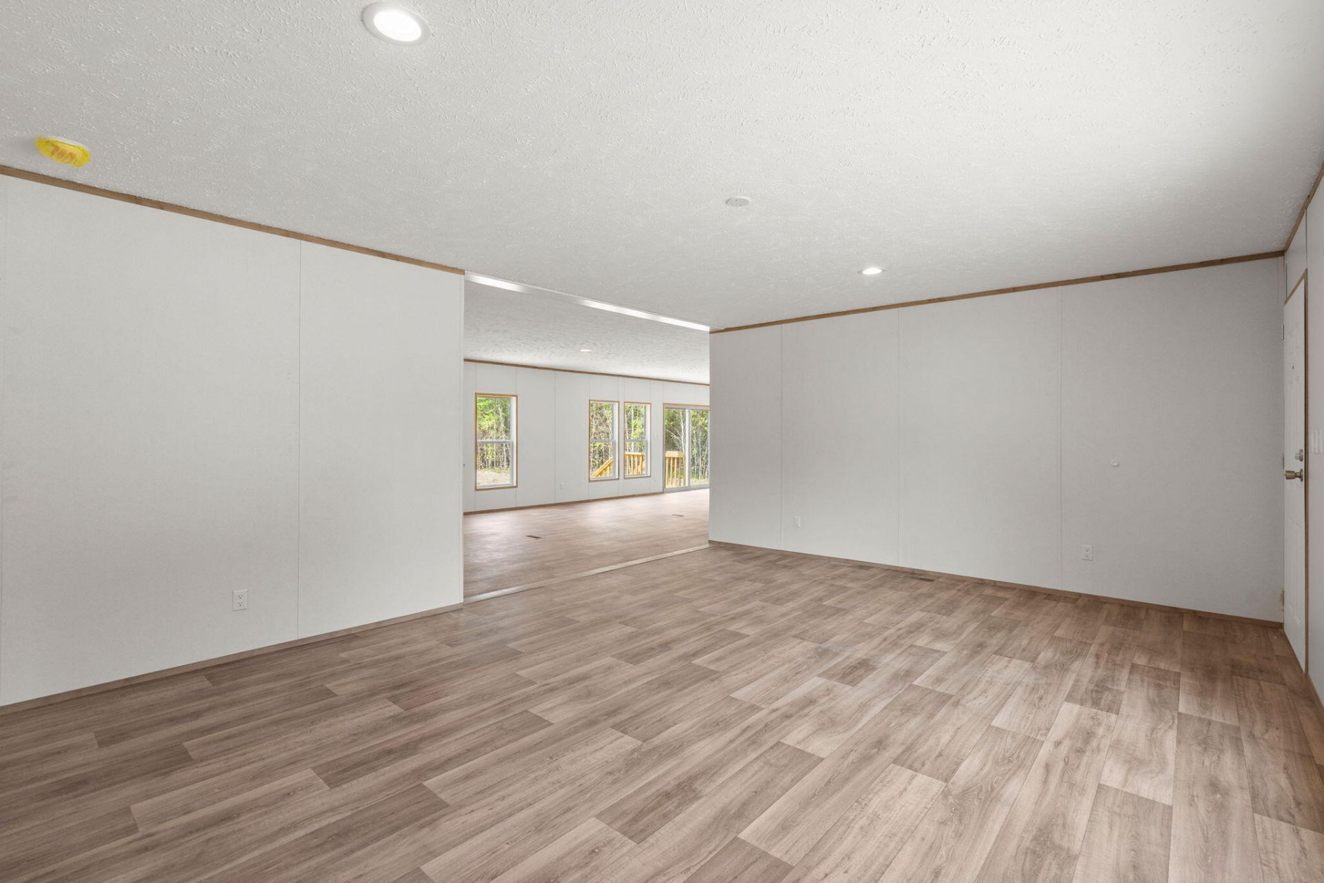 1338 Mulberry Road Photo 5