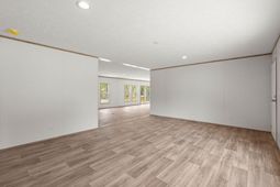 1338 Mulberry Road photo 4