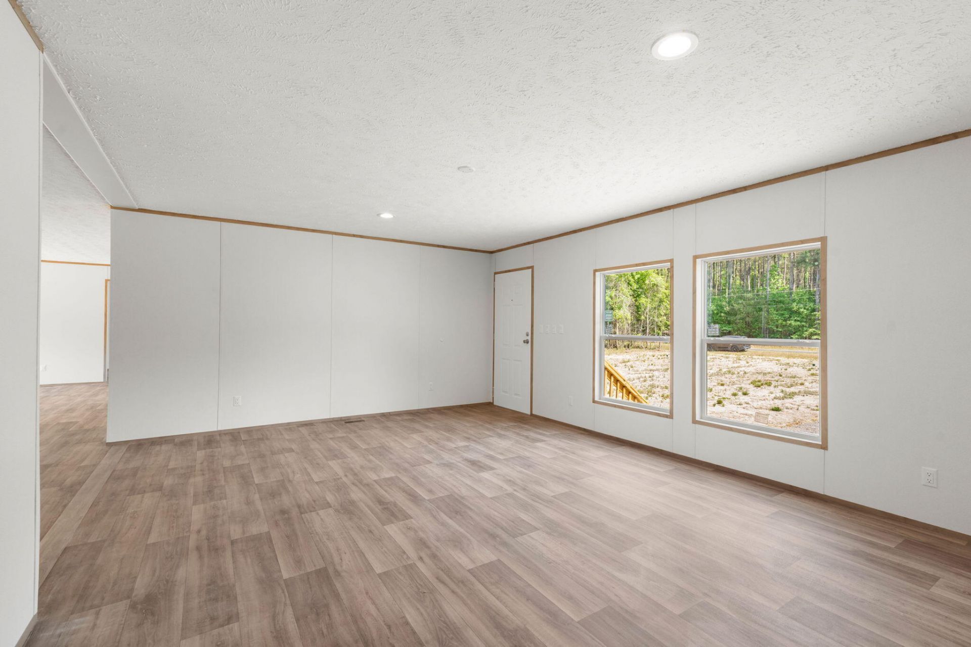 1338 Mulberry Road Photo 6