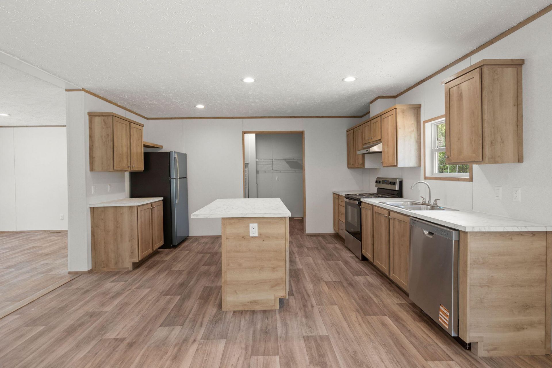 1338 Mulberry Road Photo 7