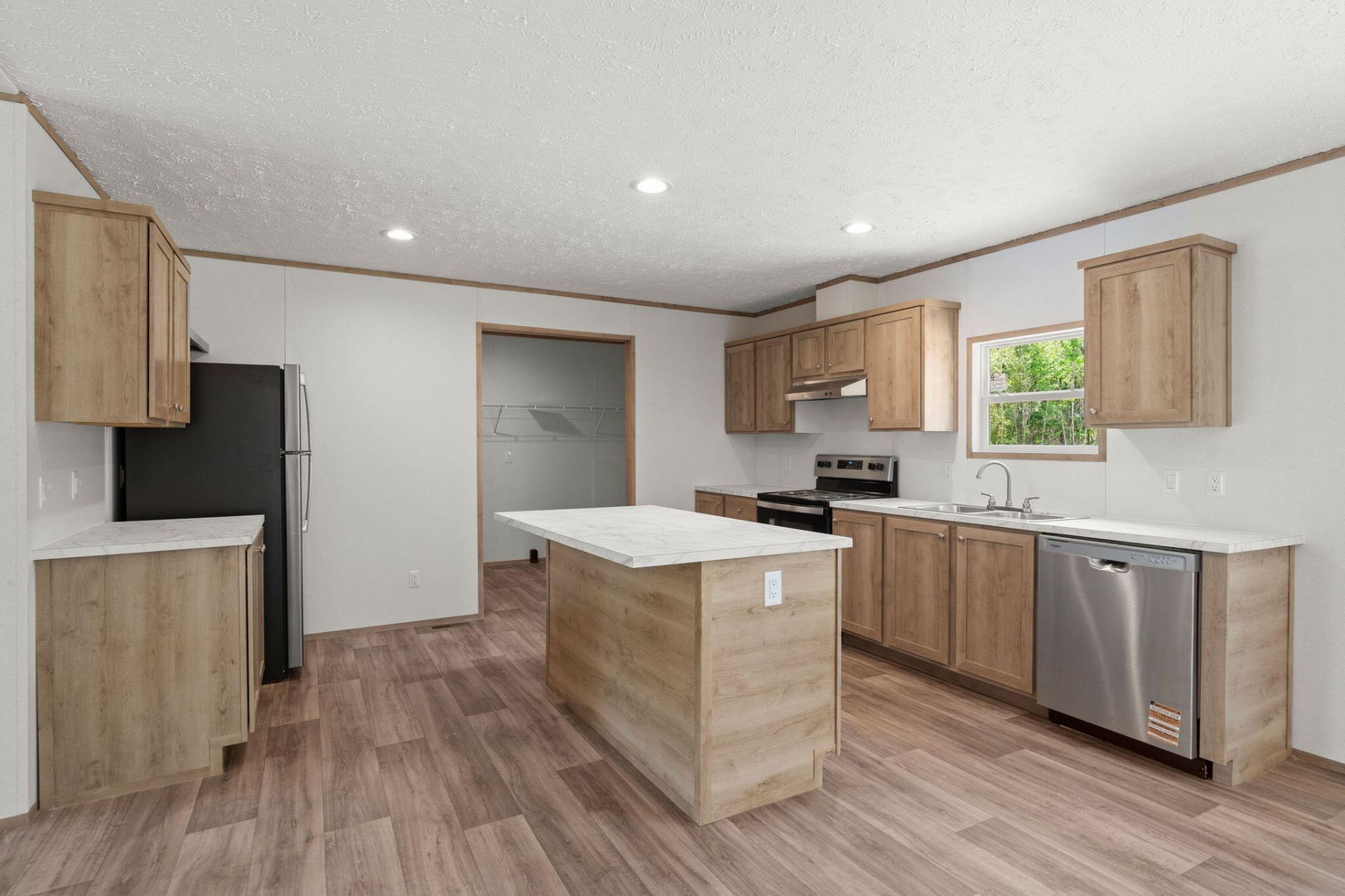 1338 Mulberry Road Photo 8
