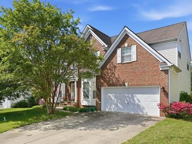 12 BOOTH COURT, STAFFORD, VA 22554