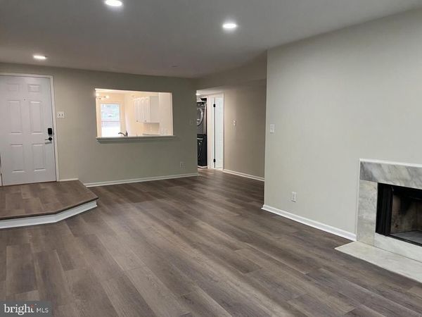 21 PICKERING COURT, Unit 21-101, GERMANTOWN, MD 20874