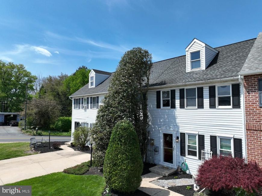 104 Ashley Drive, Ephrata, PA 17522 Main Photo