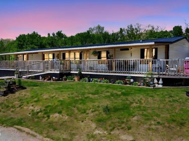 91-95 Shuler Road, Clay City, KY 40312