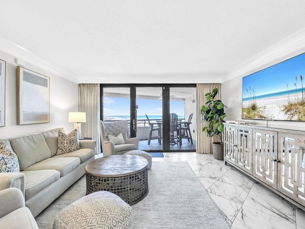 291 Scenic Gulf Drive, UNIT 214, Miramar Beach, FL 32550