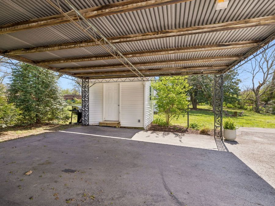 Property Image 57