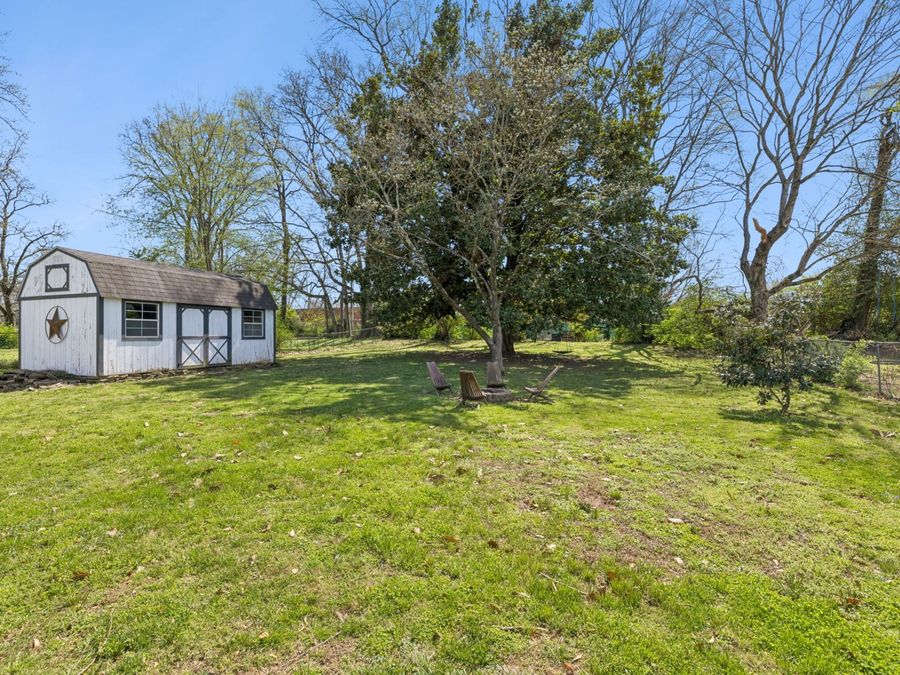 Property Image 62