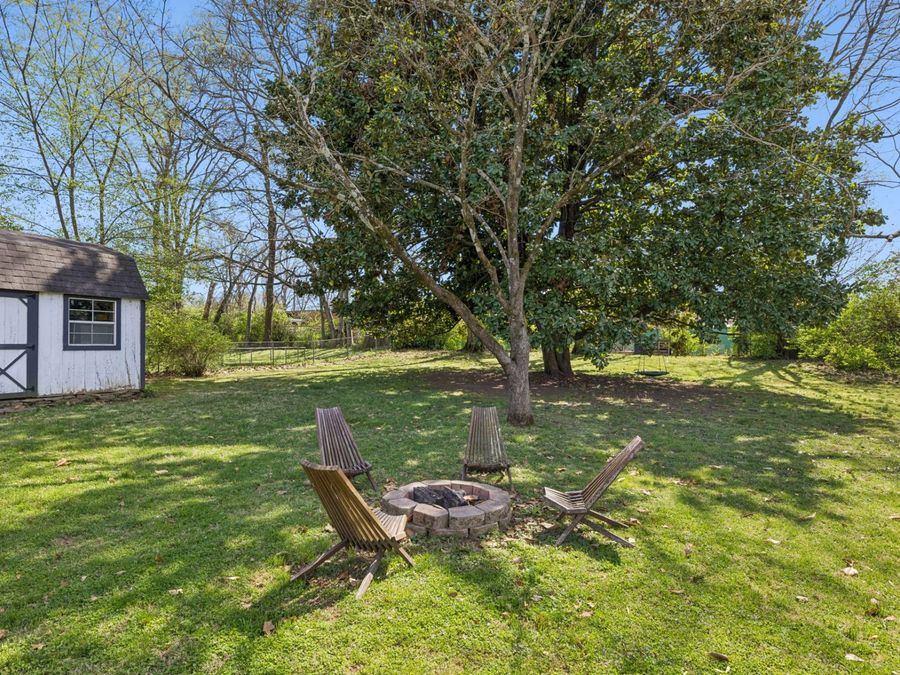 Property Image 63