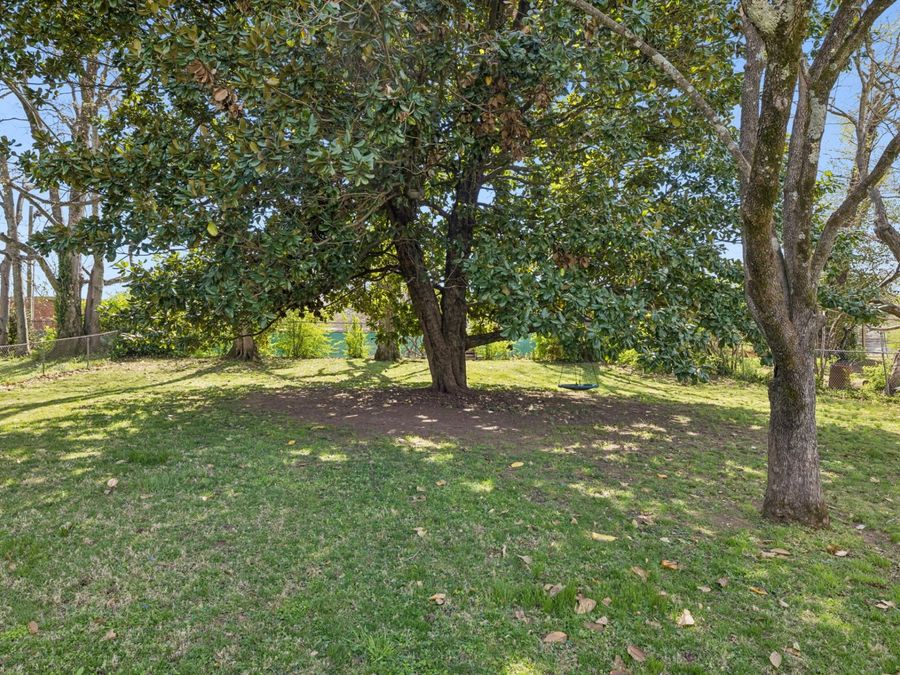 Property Image 64
