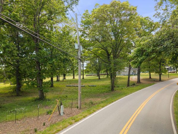 10006 Birchwood Pike , Harrison, TN 37341