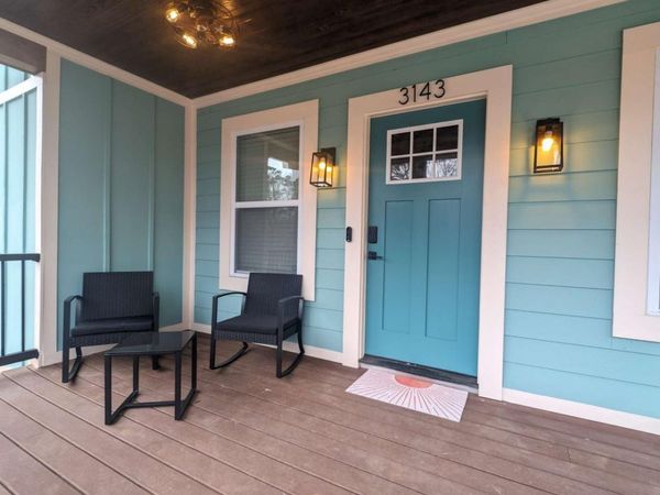 3143 Old Jonesboro Road, Atlanta, GA 30354