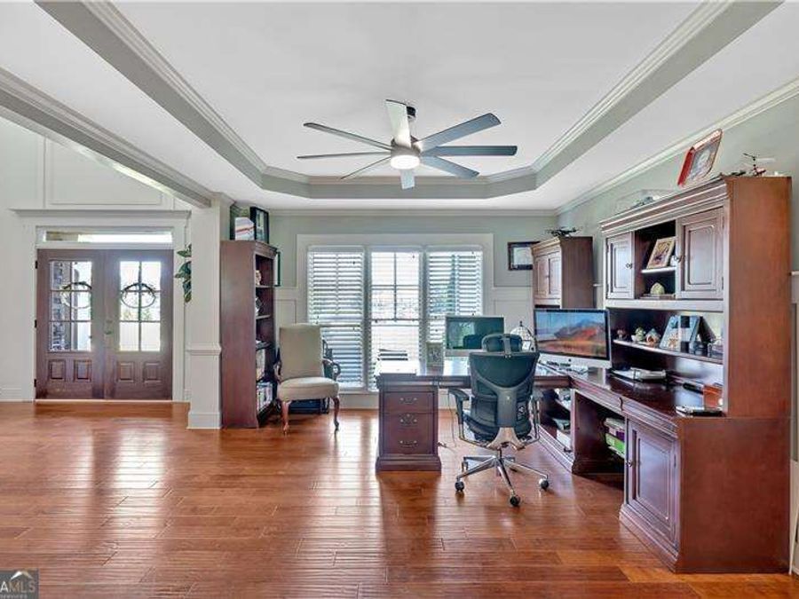 Property Image 23