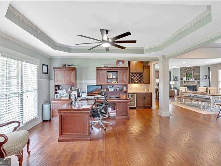 Property Image 24