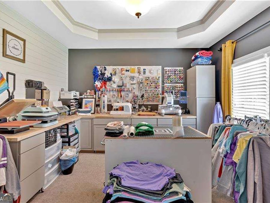 Property Image 34