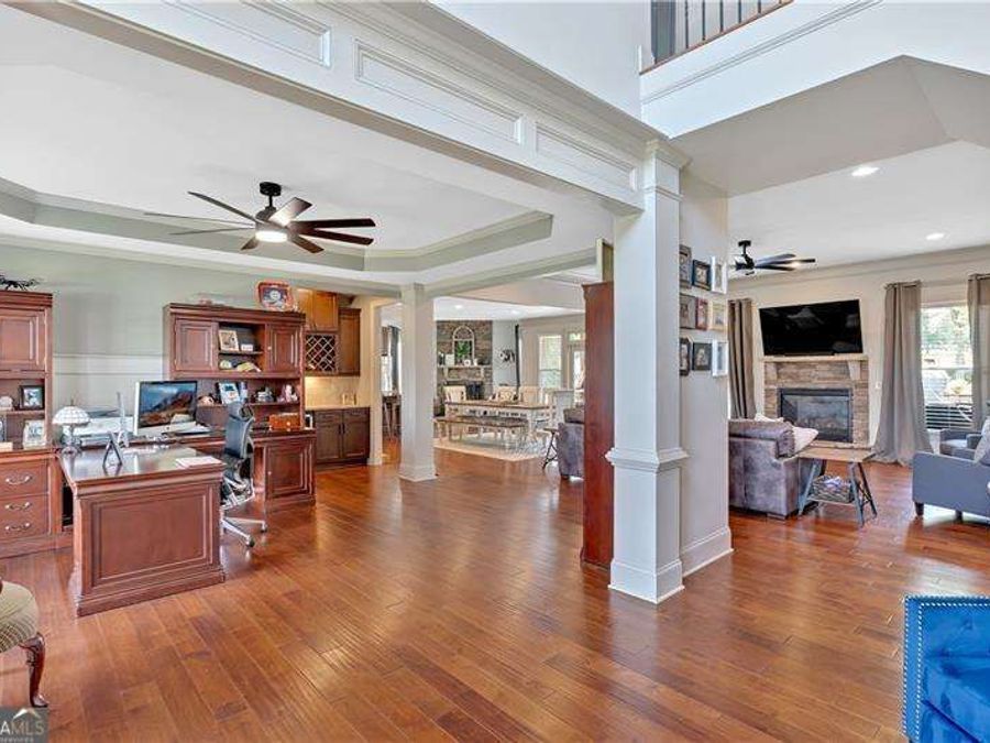 Property Image 45