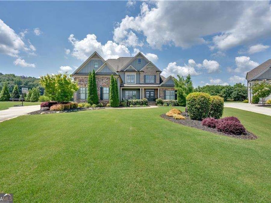 Property Image 47