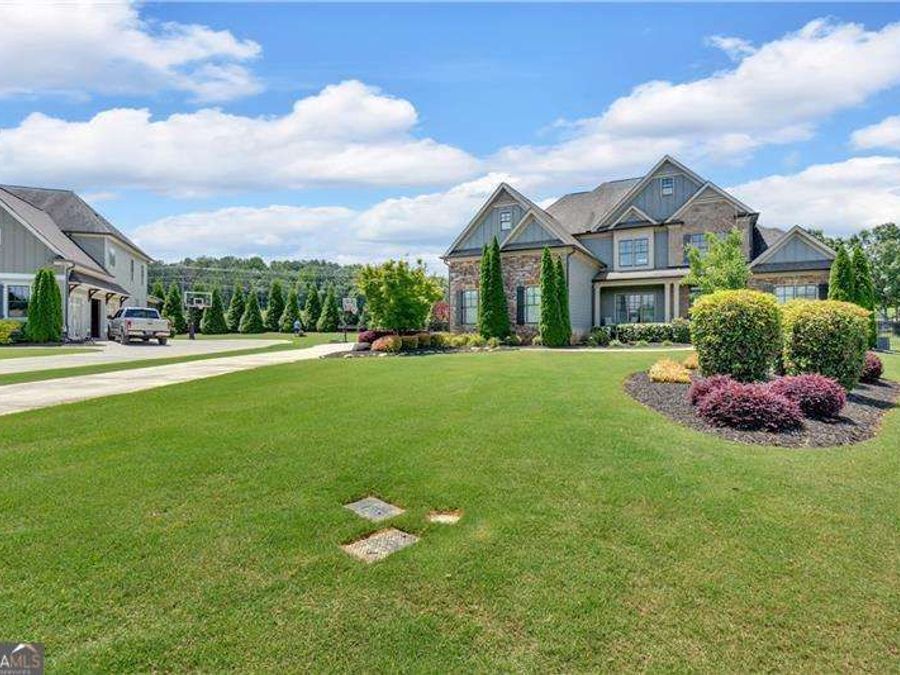 Property Image 49