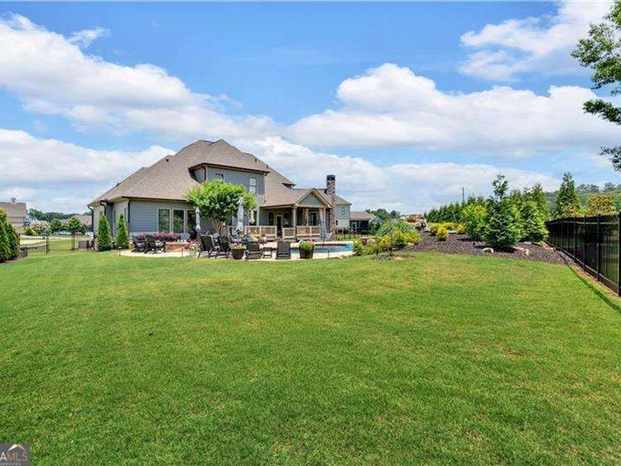 Property Image 52