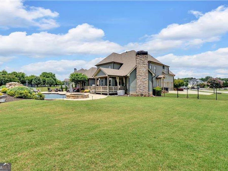 Property Image 53