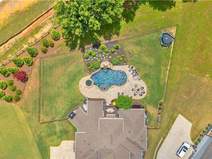 Property Image 56