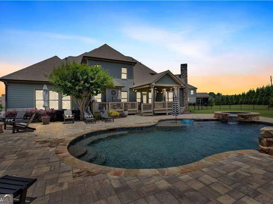 Property Image 57