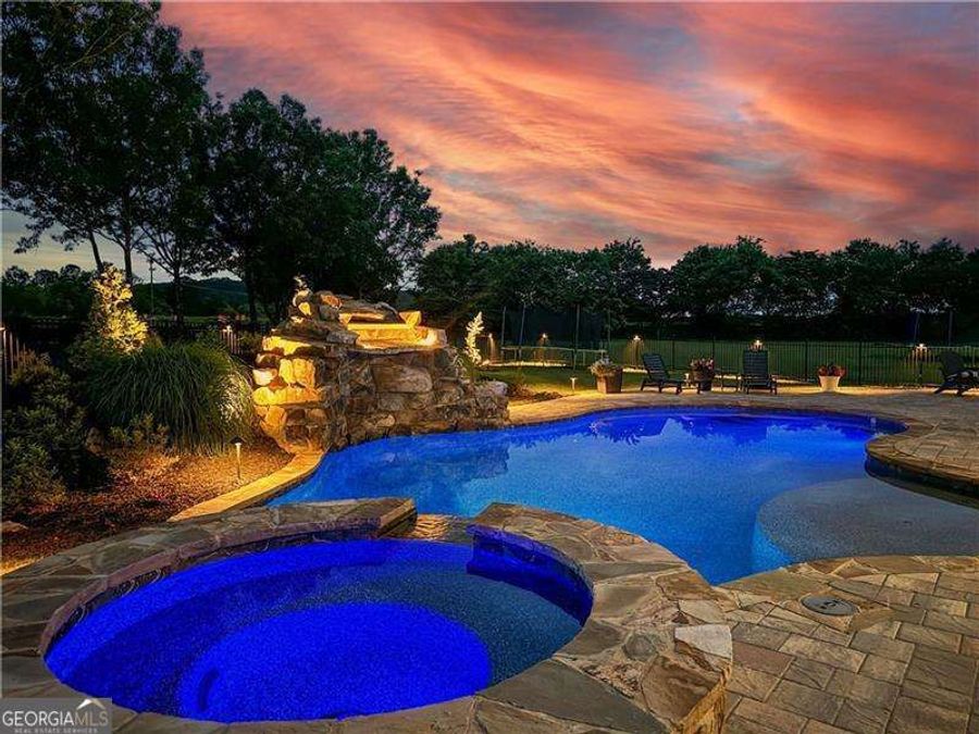 Property Image 60